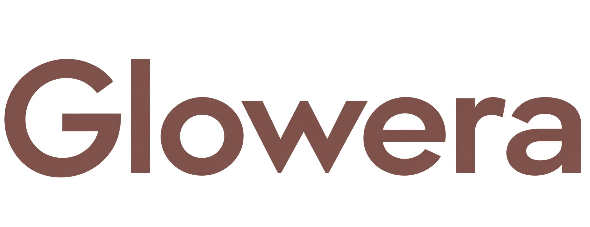 Glowera